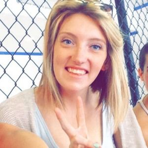 Meet your Posher, Tori